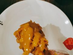 -YULOI予乐炸鸡(平乐店)
