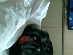 -维也纳酒店(广州京溪南方医院同和地铁站店)