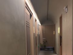 -予厘·推拿按摩·精油SPA(憩舍长安店)