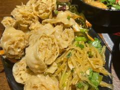 -刘成杰锦州烧烤(南河路店)