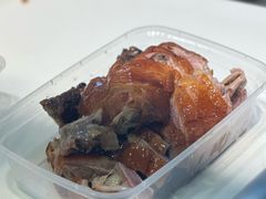 -永兴烧腊