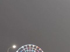 -坂田(地铁站)