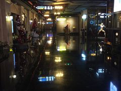 -萧山德纳MAX影城