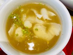 -小大董·烤鸭(五棵松店)
