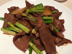 -琥珀·原创臻选店(维家思店)