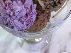-哈根达斯(皇庭店)