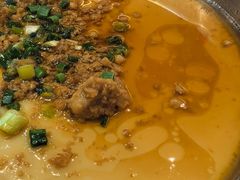 -小柴米·传统江西菜(万寿宫店)