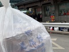 -陆稿荐观前街店