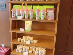 -奈雪的茶(中粮祥云小镇店)