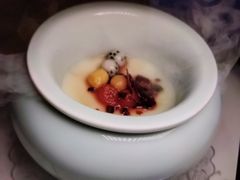 -翠湖宾馆·中餐厅