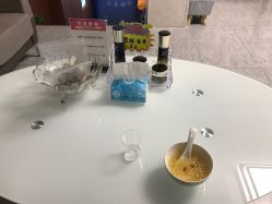 -香港瑶芳专业祛痘