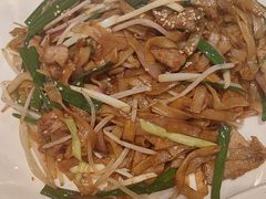 -御彩酒家(东风东路店)
