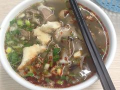 iphone_upload_pic-阿叶羊杂碎(前进街店)
