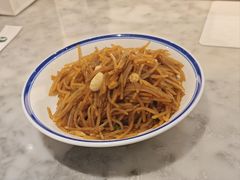 -小菜园新徽菜(宜兴八佰伴店)
