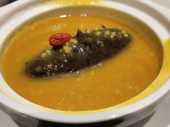 -彩虹之约•淮扬家宴(亚运村店)