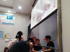 -阿芬卤面(花巷店)