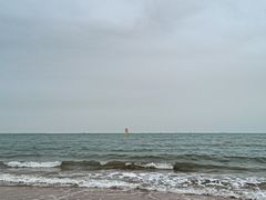 -西秀海滩公园