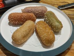 -春润大地海南椰子鸡(沙井京基百纳广场店)