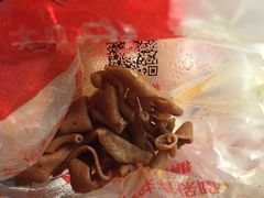 -绝味鸭脖(碧凤坊二店)