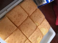 -皇冠幸福里动物奶油生日蛋糕(常青中路店)