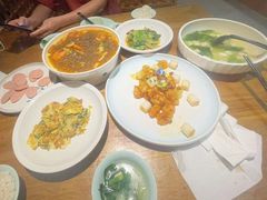 -御池园(顾村公园店)