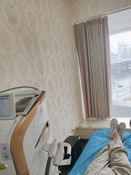 -武汉五洲整形外科医院