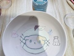 -木子陶艺(春熙路店)