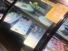 -钱小奴创意自助餐厅·原切谷饲安格斯畅吃(苏州昆山招商花园城店)