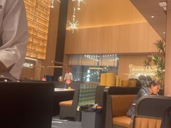 -锅当当铁锅炖烀饼王(长泰广场店)