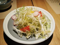 -荣小馆(杭州大厦店)