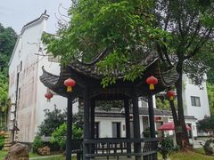 -国恩寺