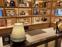 -茂昌眼镜(南京东路店)