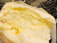 -心乐生活新鲜屋(星海广场店)