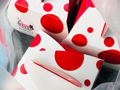 -85度C(成都浆洗街店)