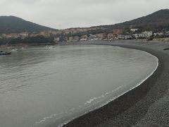 -乌石塘景区