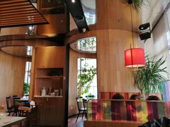 -小骨煲金华砂锅(转塘金街美地店)