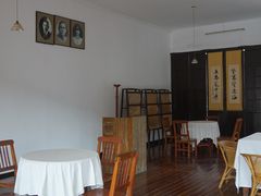 -黄埔军校旧址纪念馆