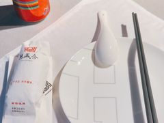 -万盛合(渔人码头店)