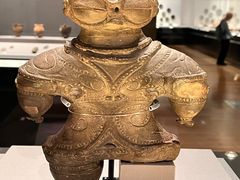 -东京国立博物馆