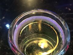 -南阳城烧烤海鲜酒店(和平路店)