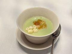 -运·中餐厅(成都华尔道夫酒店)