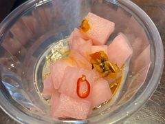 -富正毅三下锅连锁(三店)