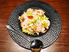 -童福兴·南京菜(老门东店)