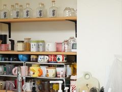 -本無咖啡·BeanWood Coffee
