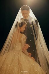 -爱城婚纱摄影·品质严选店