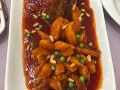 -顺风江南宴(静安大融城店)