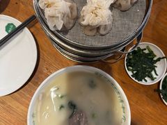 -清和元(铜锣湾店)
