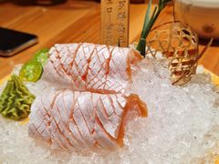 -文三酒肆自助放题(新街口友谊广场店)