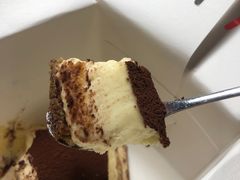 -M Stand(宁波万象城店)