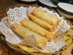 -扬州狮子楼·非遗淮扬菜(东关街店)